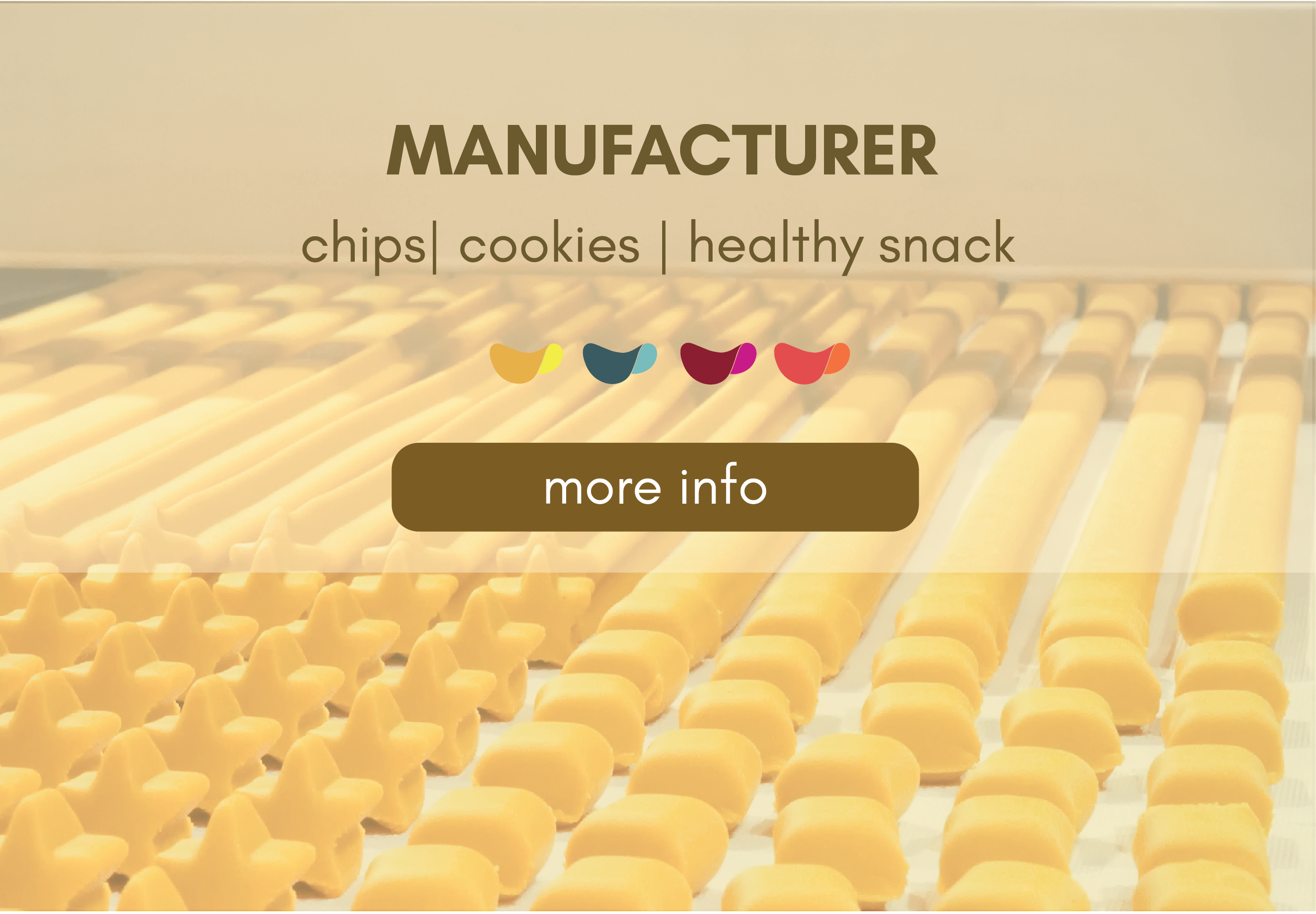 OEM service, snack OEM, snack OEM Malaysia, Snack Malaysia, Snack Manufacturer, Snack Manufacturer Malaysia, Seawed Malaysia