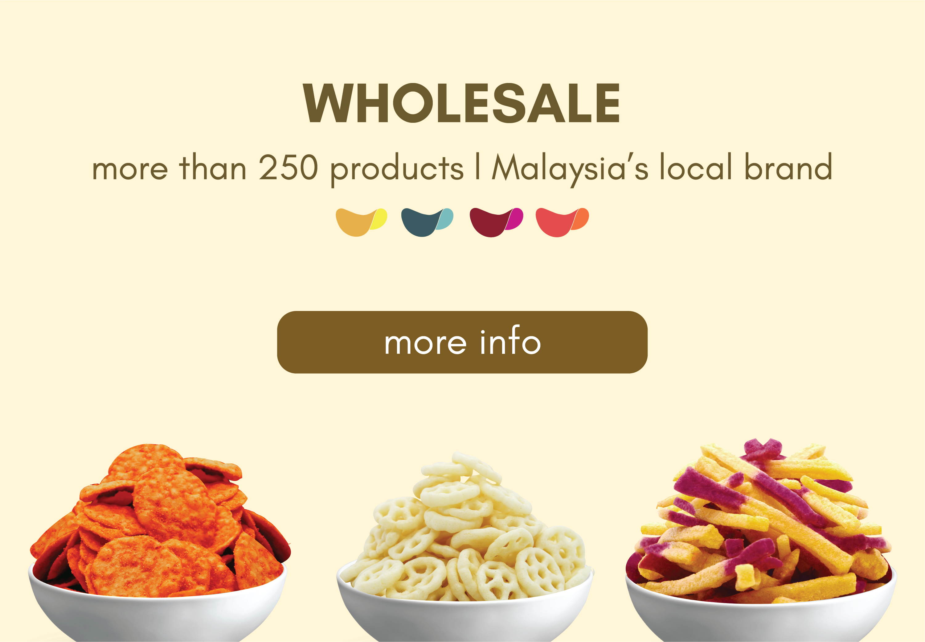 OEM service, snack OEM, snack OEM Malaysia, Snack Malaysia, Snack Manufacturer, Snack Manufacturer Malaysia, Seawed Malaysia