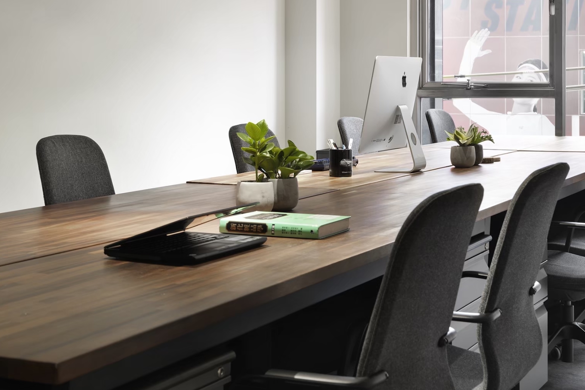 電腦桌,南美金檀木集成, 婆羅洲鐵木集成, 南美金檀木, 婆羅洲鐵木, 集成實木餐桌, 實木工作桌, 客製實木餐桌, 客製實木工作桌