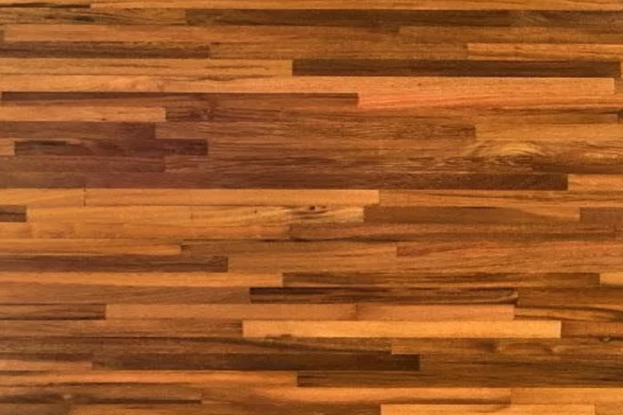 南美金檀木集成, 婆羅洲鐵木集成, 南美金檀木, 婆羅洲鐵木, 集成實木餐桌, 實木工作桌, 客製實木餐桌, 客製實木工作桌