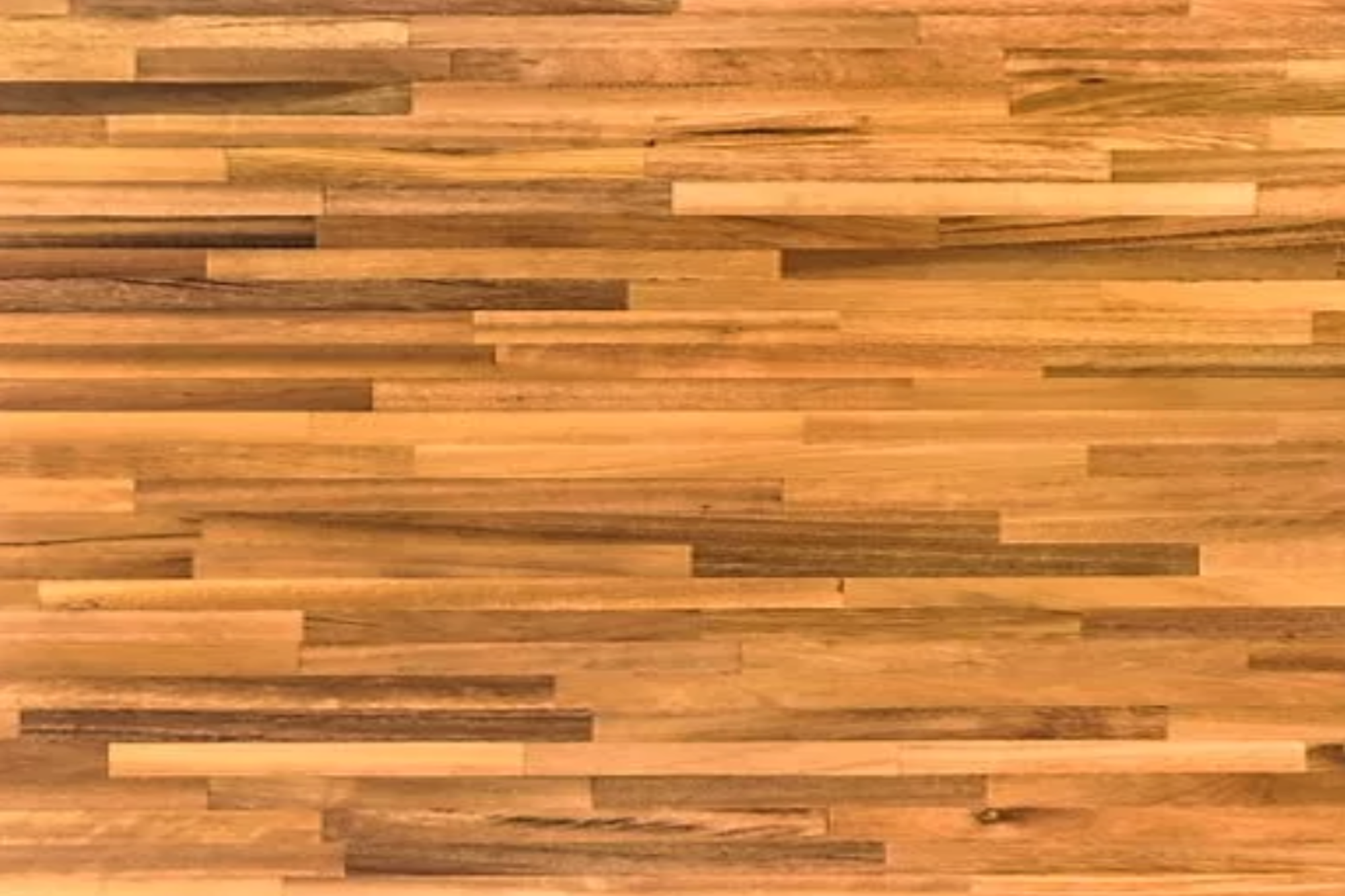 南美金檀木集成, 婆羅洲鐵木集成, 南美金檀木, 婆羅洲鐵木, 集成實木餐桌, 實木工作桌, 客製實木餐桌, 客製實木工作桌