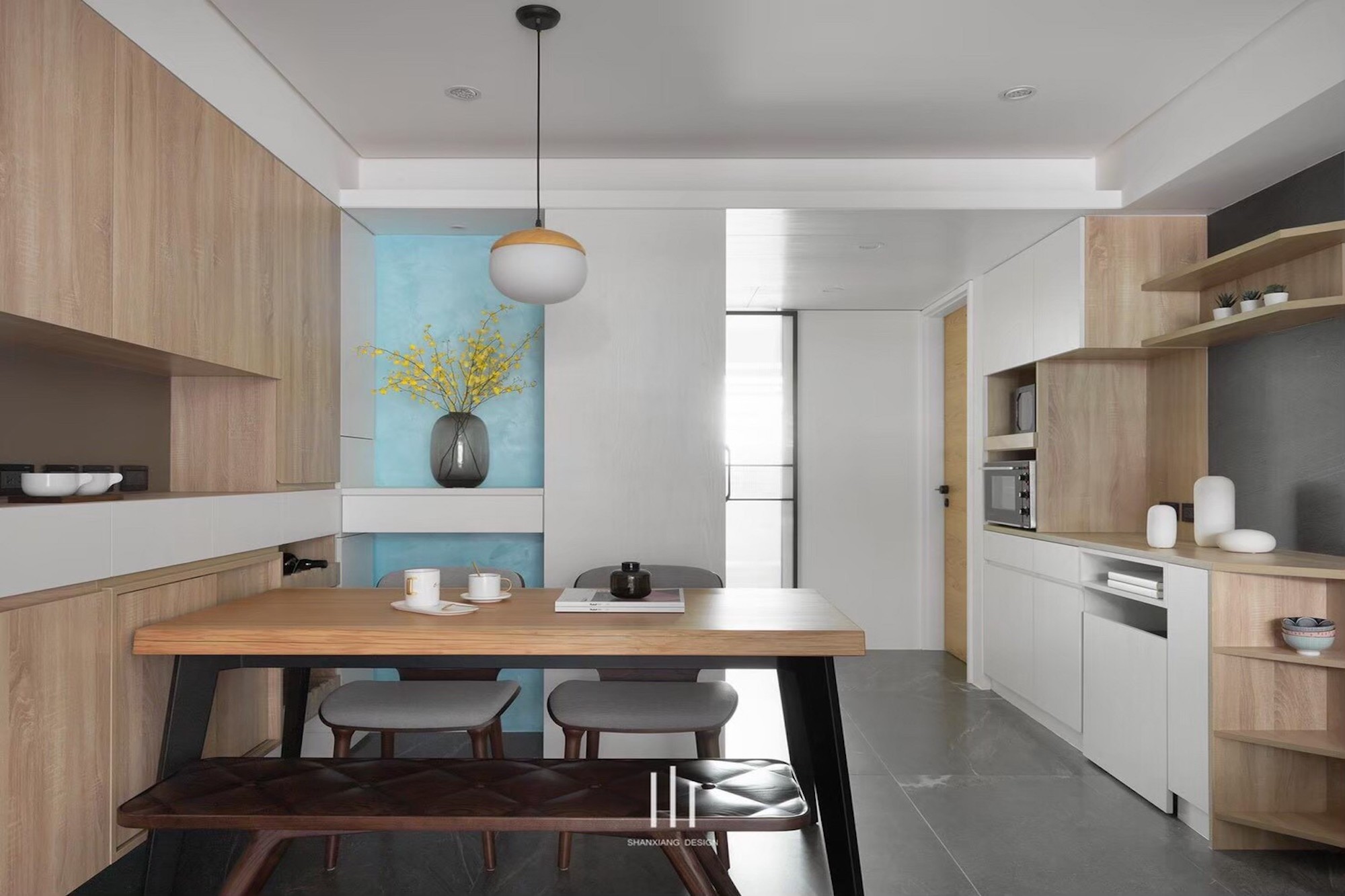 寮國檜木, 實木餐桌,寮國香杉,寮國檜木實木桌, 網友推薦好評價, 台北實木餐桌網紅店家, 實木餐桌工廠, 吧台桌, 中島桌