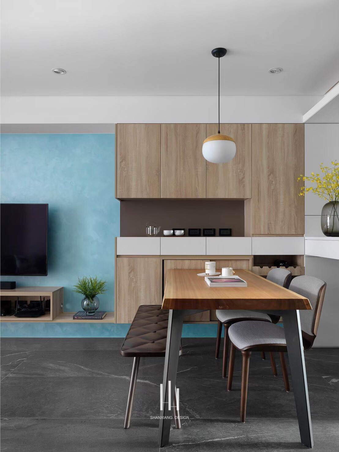 寮國檜木, 實木餐桌,寮國香杉,寮國檜木實木桌, 網友推薦好評價, 台北實木餐桌網紅店家, 實木餐桌工廠, 吧台桌, 中島桌