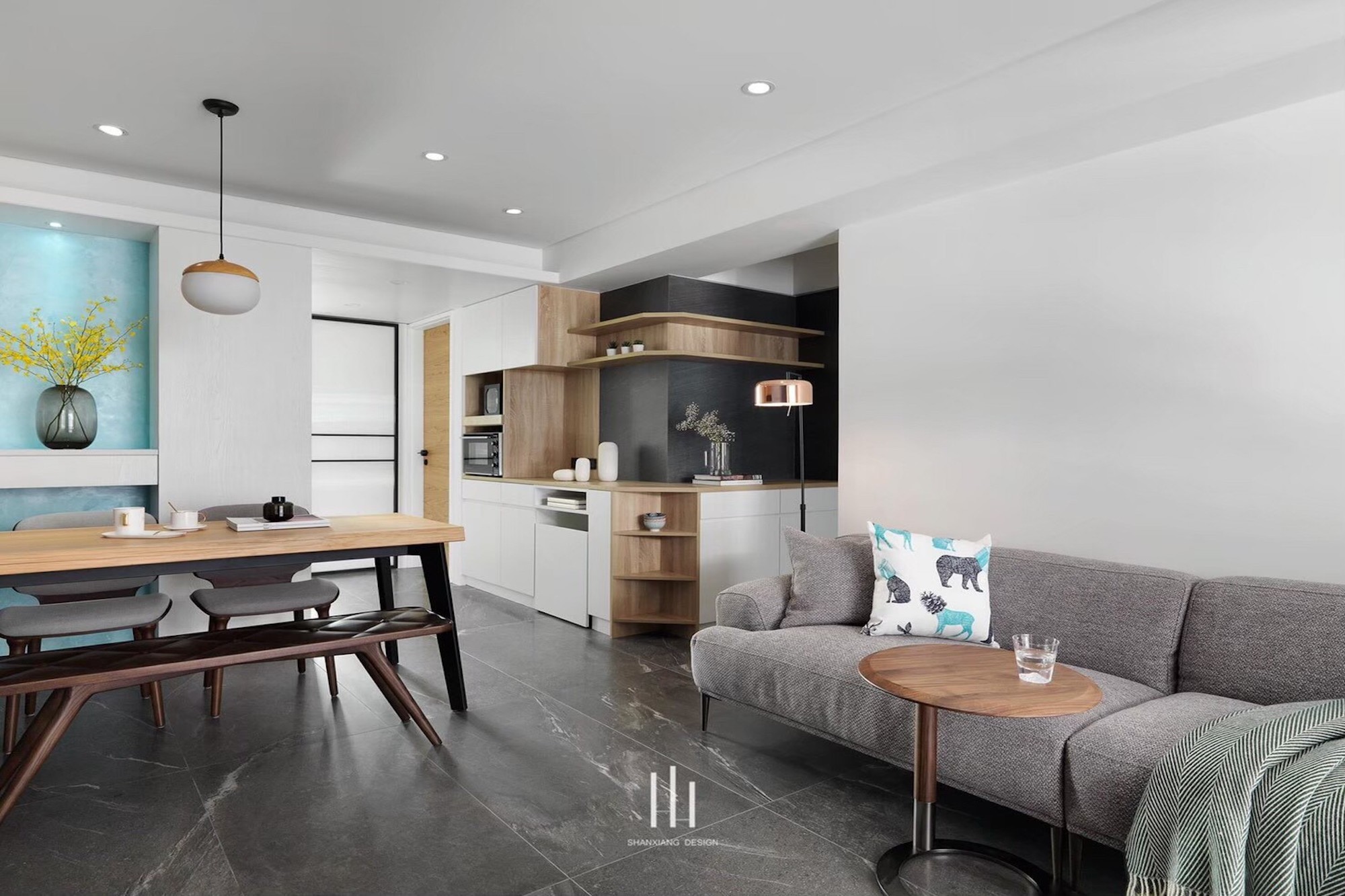 寮國檜木, 實木餐桌,寮國香杉,寮國檜木實木桌, 網友推薦好評價, 台北實木餐桌網紅店家, 實木餐桌工廠, 吧台桌, 中島桌