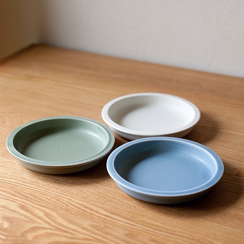 4th market-rett 烤盤(灰綠)