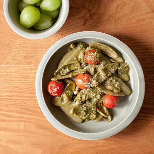 4th market-rett 烤盤(灰綠)