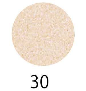 三善 MITSUYOSHI Pearl powder