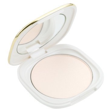三善 MITSUYOSHI Sharena Compact Powder