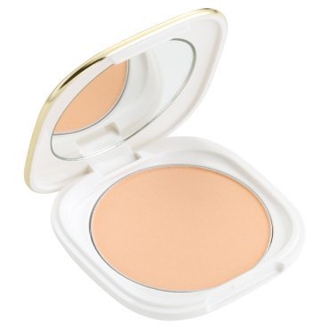 三善 MITSUYOSHI Sharena Press Powder