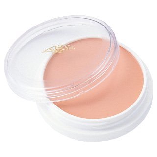 三善 MITSUYOSHI Grease Paint