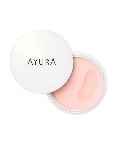 AYURA Oil Shut Day Serum 全效防脫粧控油精華