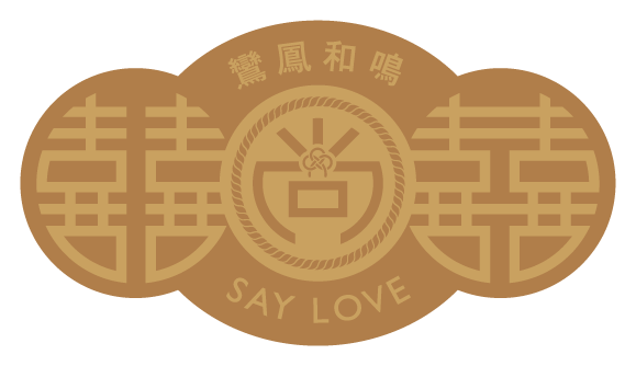 Hong Kong CNY Logo