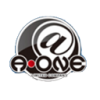 aone
