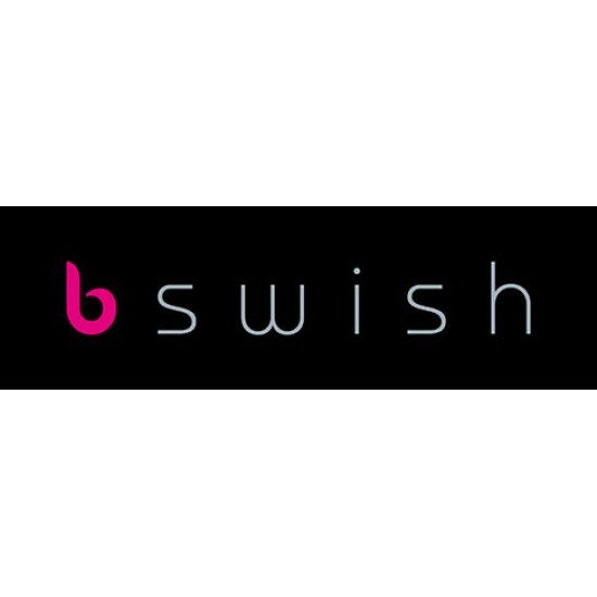 bswish