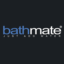 bathmate