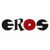 eros