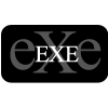 EXE