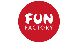 fun factory