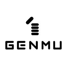 genmu