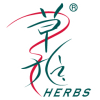 herbs