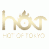 hot of tokyo