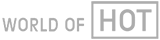 HOT