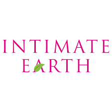 intimate earth