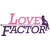 love factor