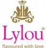 lylou
