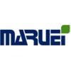 maruei