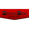 mens max