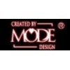 mode design