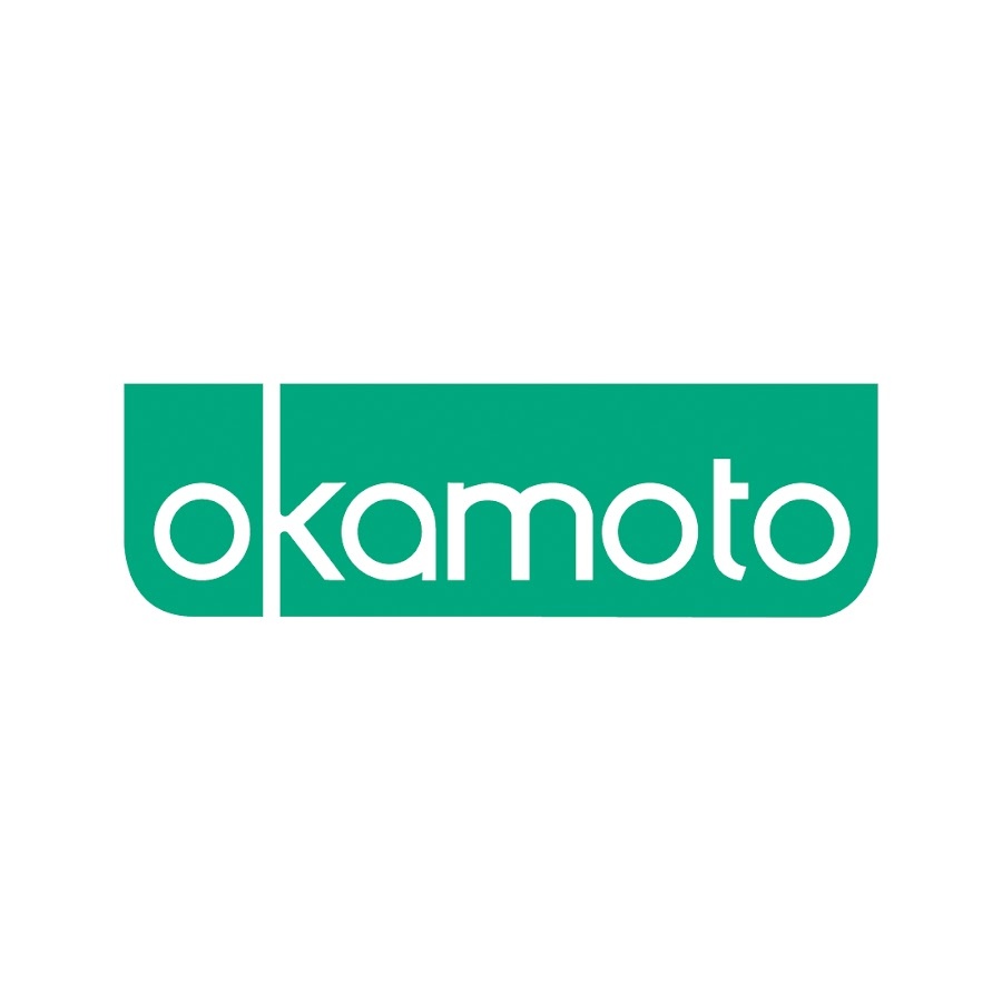 okamoto