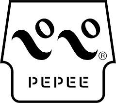 pepee