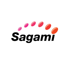 sagami
