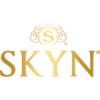 SKYN