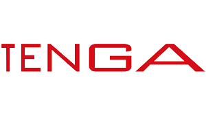 TENGA