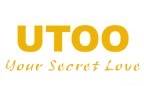 UTOO