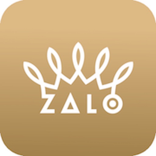 ZALO