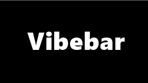 vibebar