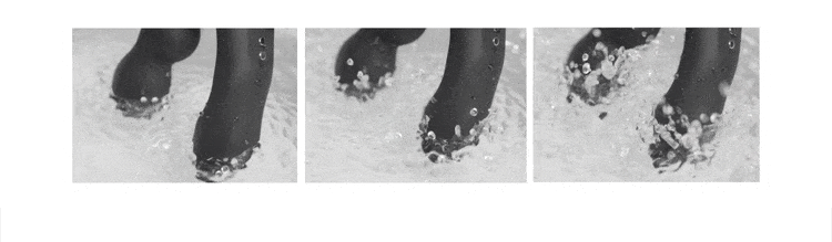 LOVENSE Edge2 智能前列腺按摩器肛塞 可跨國遙控