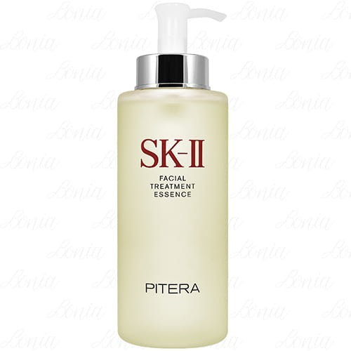 Sk Ii 青春露限定加大版 330ml 鮮拾