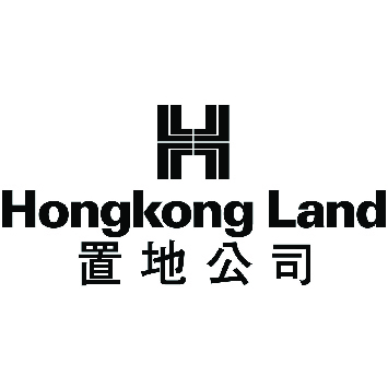 Hongkong Land 置地公司