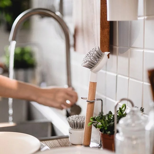 宅家自處的五個方法