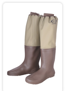 T-213 富田尺半 (萬年牌)