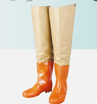 P-331 雨一尺 (萬年牌)