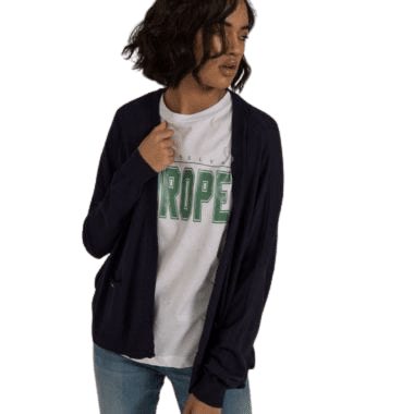 【SILVIAN HEACH】針織上衣