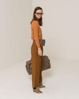 【SILVIAN HEACH】基本款針織上衣