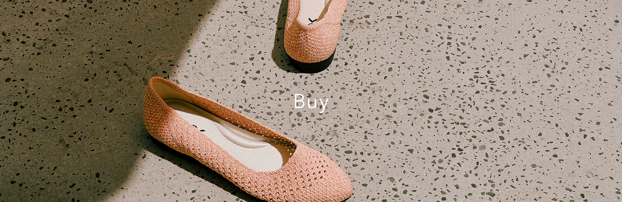 Home Series | inooknit