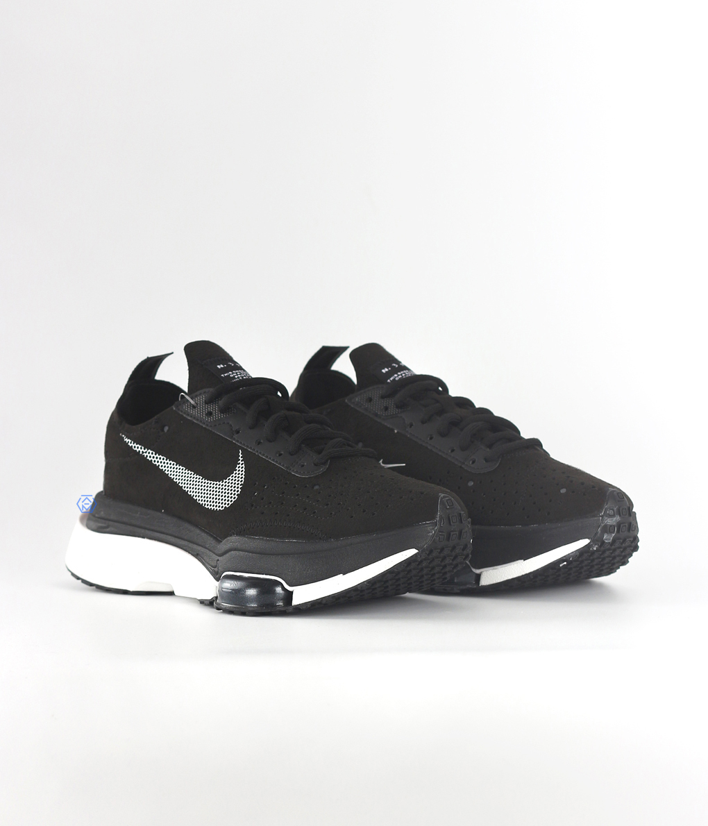 Nike Air Zoom Type N.354 氣墊休閒鞋(CZ1151-001)